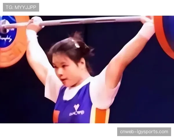 奥运金牌得主宣布本赛季结束后退役，计划转型担任电视台评论员