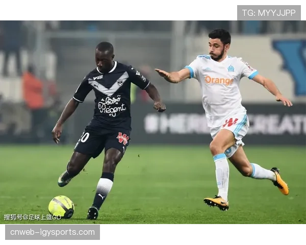 法甲联盟与BeIN Sports就中东地区转播权展开新一轮谈判 法甲联盟与BeIN Sports就中东地区转播权展开新一轮谈判