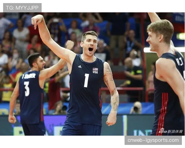 伤情影响：法国男排主力主攻蒂略缺阵，如何应对俄罗斯的高拦网成为最大课题