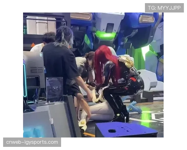 公开水域游泳赛设胶衣组与非胶衣组,满足不同水平选手需求 公开水域游泳赛设胶衣组与非胶衣组,满足不同水平选手需求