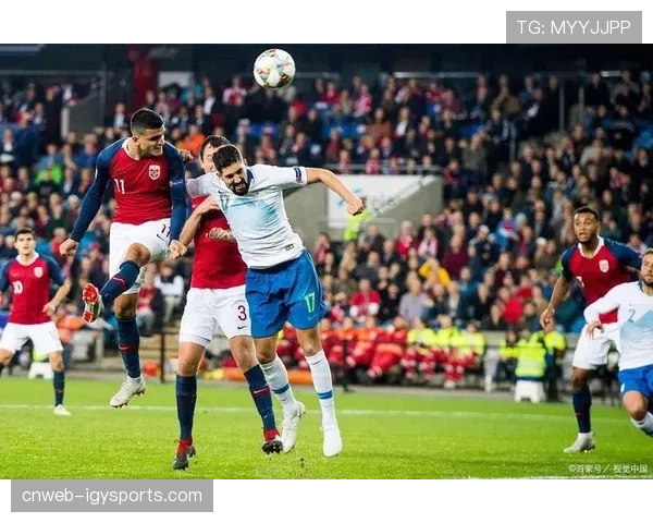 弗赖堡2-3惜败拜仁，欧战席位争夺白热化