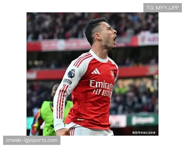 曼城控球率下滑至53%，关键比赛控制力成争冠隐患